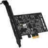 Vaizdo įrašymo įrenginys AVerMedia GC571