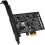 Vaizdo įrašymo įrenginys AVerMedia GC571