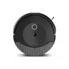 Valymo robotas iRobot Combo 10 Max (x085840)
