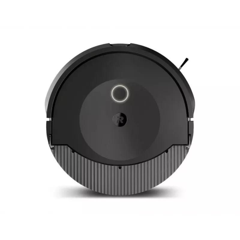 Valymo robotas iRobot Combo 10 Max (x085840)
