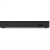 NETGEAR GS516PP Nevaldomas Gigabit Ethernet (10/100/1000) Power over Ethernet (PoE) Mėlyna, Pilka