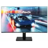 Monitorius ASRock 68,5 cm CL27FFB 16:9 HDMI/VGA 144 Hz FHD