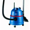 Būgninis dulkių siurblys Thomas Power Pack 1620 C