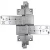Ceiling Grid Clip For Aironet Aps - Recessed Mount (Default)