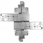 Ceiling Grid Clip For Aironet Aps - Recessed Mount (Default)