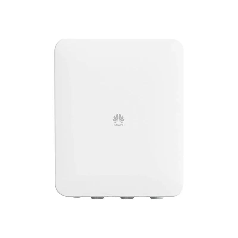 HUAWEI SmartGuard-63A-T0