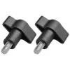 Graphite 58GE135 elektrinis rankinis oblius