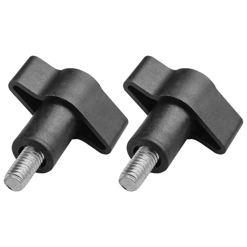 Graphite 58GE135 elektrinis rankinis oblius