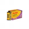 Kodak GOLD GB spalvota fotojuosta fotoaparatui 200/36 kadrams