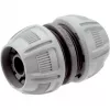 Žarnų remonto jungtis GARDENA 18232-20, skirta 13 mm – 15 mm žarnoms