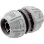Žarnų remonto jungtis GARDENA 18232-20, skirta 13 mm – 15 mm žarnoms