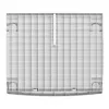 Electrolux STA8GW3 skalbimo mašinos dalis / priedas Sukrovimo rinkinys 1 vnt.