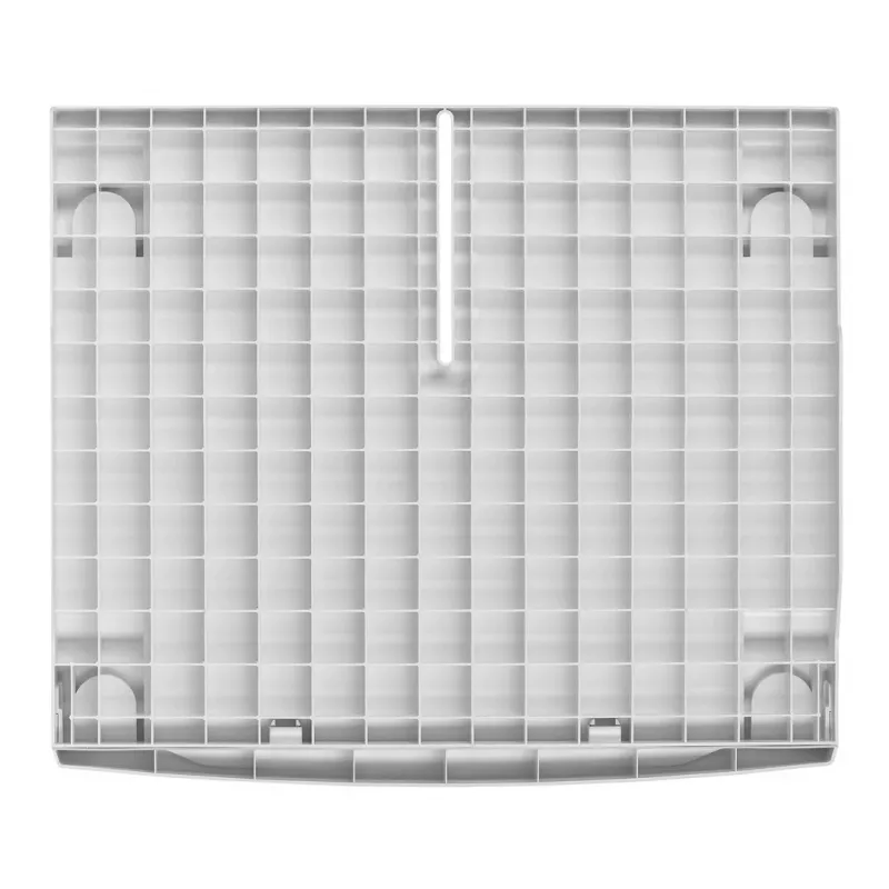 Electrolux STA8GW3 skalbimo mašinos dalis / priedas Sukrovimo rinkinys 1 vnt.
