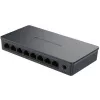 Prieigos taškas Grandstream GWN7711 Dual Band Wireless 802.11ac