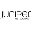 JUNIPER NETWORKS SRX300 stovo montavimo rinkinys su adapterio dėklu (SRX300-RMK0)