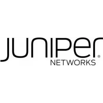 JUNIPER NETWORKS SRX300 stovo montavimo rinkinys su adapterio dėklu (SRX300-RMK0)