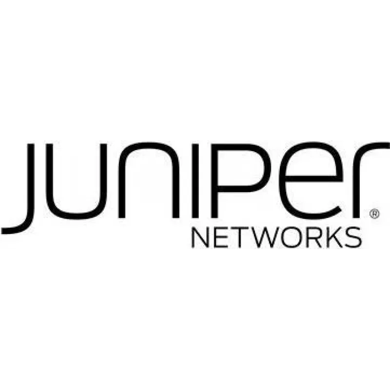 JUNIPER NETWORKS SRX300 stovo montavimo rinkinys su adapterio dėklu (SRX300-RMK0)