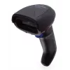 Datalogic Gryphon I GD4220 Rankinis brūkšninių kodų skaitytuvas 1D linijinis juodas