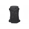 Thule 4130 AllTrail X 25L žygių kuprinė Obsidian