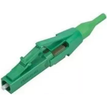 Corning 95-200-94 šviesolaidžio jungtis LC/APC vyriška (95-200-94)