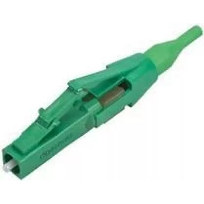 Corning 95-200-94 šviesolaidžio jungtis LC/APC vyriška (95-200-94)