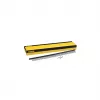 Varžtas / varžtas DeWALT DWF4100350 35 mm 1 vnt.