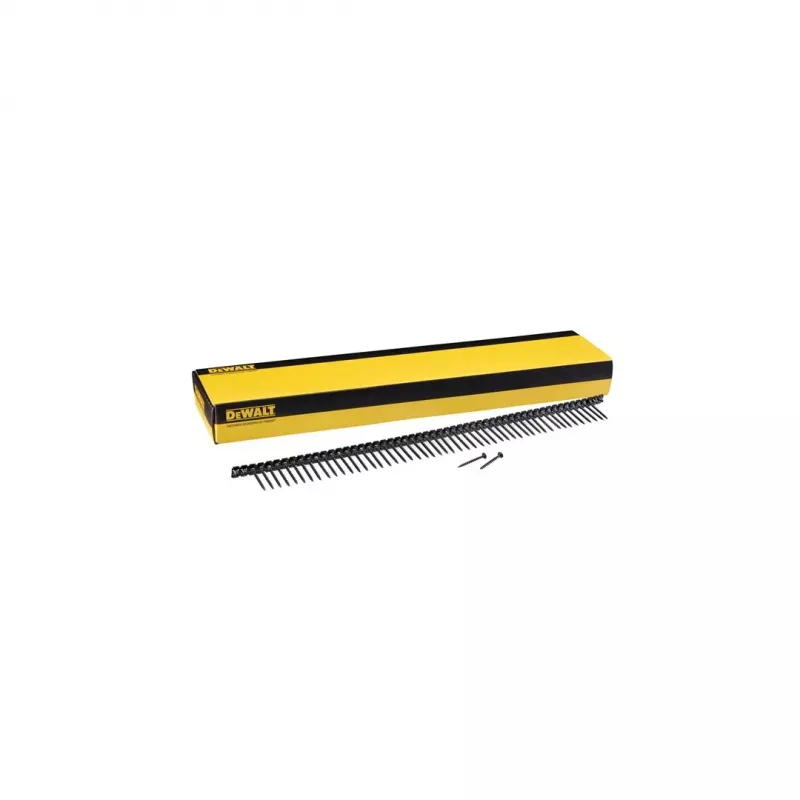 Varžtas / varžtas DeWALT DWF4100350 35 mm 1 vnt.