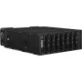 RAIDSONIC ICY Dock MB873MP-B V2 M.2 PCIe 4.0 atminties diskų dėklas, vienos nišos, juodas