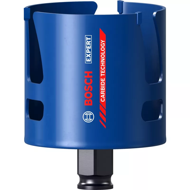 Skylių pjūklas Bosch Expert Construction Material 67 mm | 2608900469