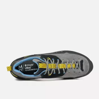 Garmont Dragontail LT Evo prisiartinimo batai