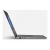 Nešiojamas kompiuteris Microsoft Surface Laptop 7 13,8 col. Intel Core Ultra 7 32GB 512GB Intel Arc Graphics Windows 11 Pro