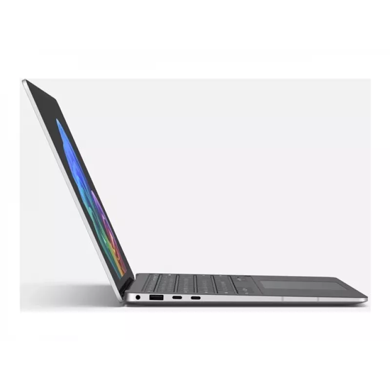Nešiojamas kompiuteris Microsoft Surface Laptop 7 13,8 col. Intel Core Ultra 7 32GB 512GB Intel Arc Graphics Windows 11 Pro