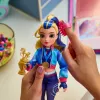 Doll Spinmaster Unicorn Academy Fashion Isabel 6072647 — mados lėlė iš Unicorn Academy serijos