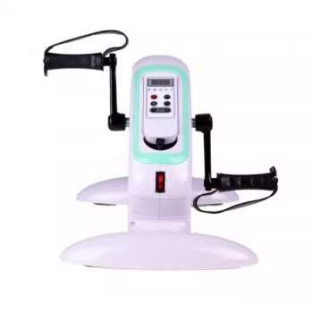 Elektrinis rotorius ANTAR viršutinėms ir apatinėms galūnėms 70 W 220 V reguliuojamas pasipriešinimas LCD ekranas maks. 120 kg