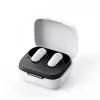 Ausinės Anker Soundcore P30i