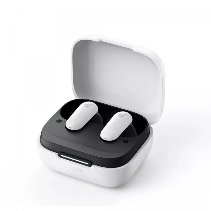 Ausinės Anker Soundcore P30i