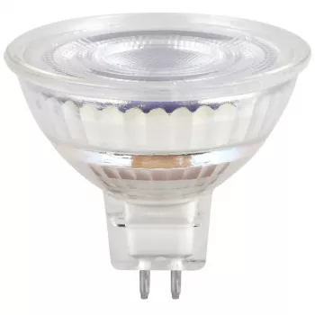 Osram LED MR16 35 36° 3.4W 827 GU5.3 LED Reflector