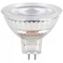 Osram LED MR16 35 36° 3.4W 827 GU5.3 LED Reflector