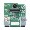 Lenovo 4XH1K25075 sąsajos kortelės / adapteris Vidinis DisplayPort