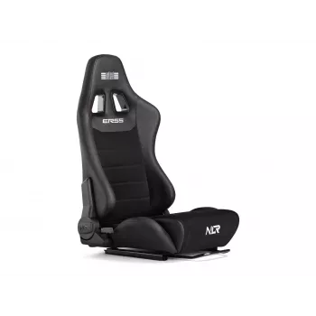 ERS5 Elite Leather Sued