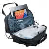 Thule | TAWD-135 Aion | Kelioninis krepšys 35L | Krepšys | Juodas | Peties diržas