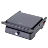 Elektrinis virdulys Lovio LVEG001BK 1,7 l 2200 W juodas