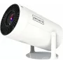 Projektorius zenwire Zenwire R1 Projektorius