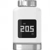 Bosch 8750002861 Balta