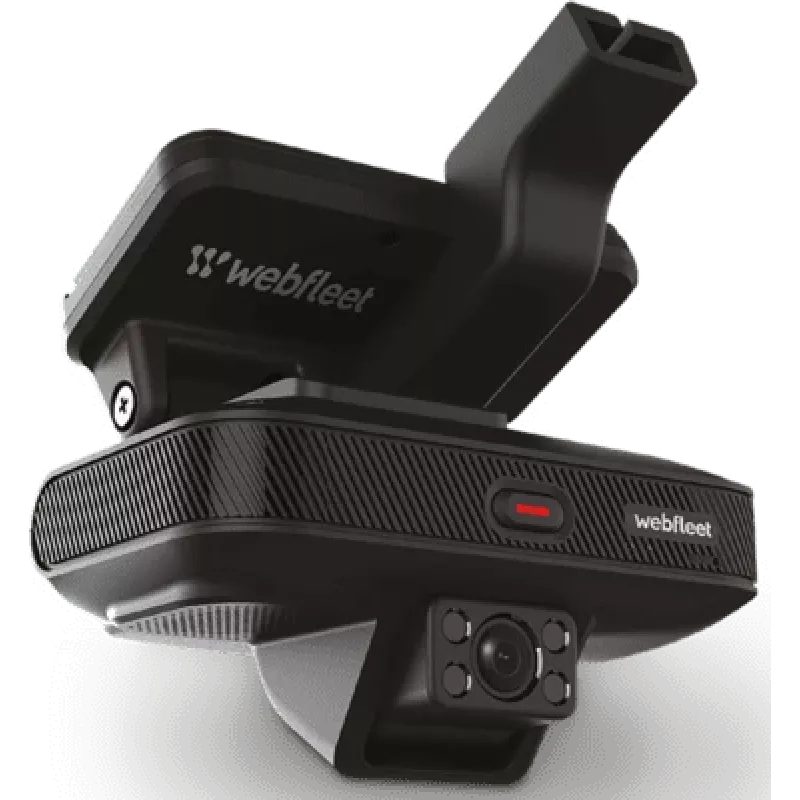 Webfleet CAM Pro WW