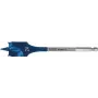 Bosch Expert 2 608 900 321 grąžtas Plokščiasis grąžtas 1 vnt.