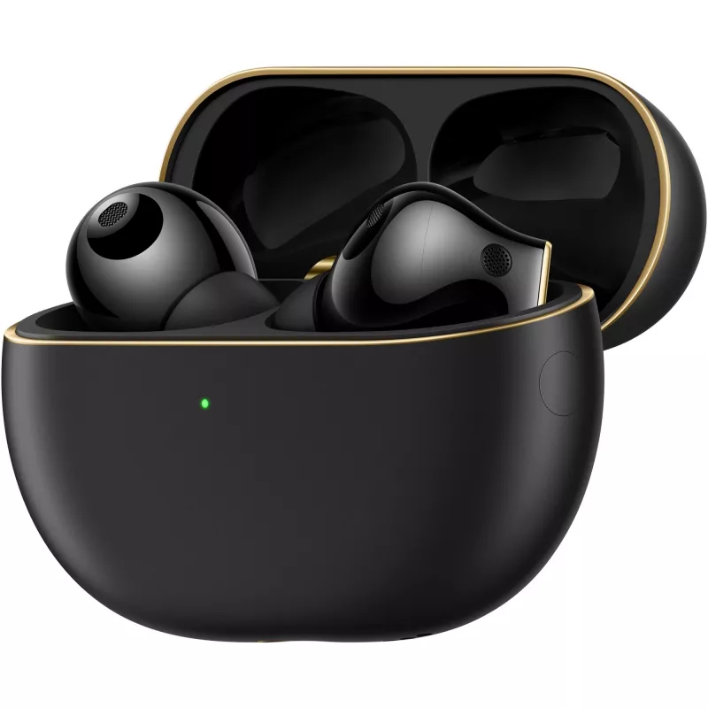 Ausinės Huawei FreeBuds Pro 4