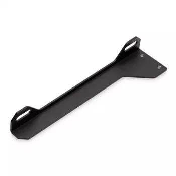 EK Water Blocks EK-Loop Angled Bracket - 140/140mm