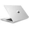 HP ProBook 440 G9 14 colių nešiojamasis kompiuteris, Intel Core i5-1235U, 16 GB, 512 GB SSD, Windows 11 Pro