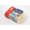 Nenurodyta 232 Produktas